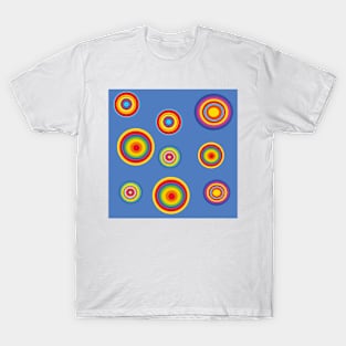 Esfera T-Shirt